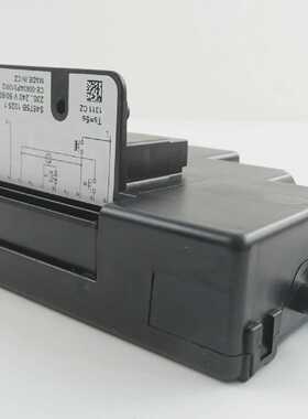FERROLI 3286135 HONEYWELL S4575B 1025 1 FEUERUNGSAUTOMAT Eco