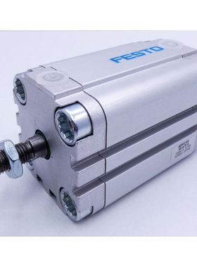 Festo ADVU-40-50-A-P-A ADVU4050APA 156633 0,8 - 10 bar Kompa