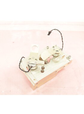 Lumenis Versapulse 低能量衰减器 PYRO 成像镜 Assy