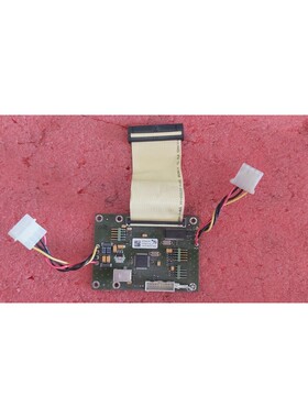 GE Voluson RTH4aP5 KTI2210153 板优惠 UPS 航运 F1