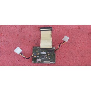 GE Voluson RTH4aP5 KTI2210153 板优惠 UPS 航运 F1