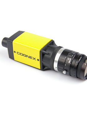 康涅克斯 IS8200M-363-40 + 富士农 HF50HA-1B