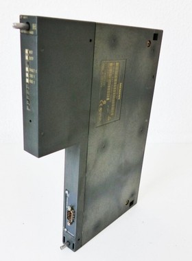 Siemens Simatic S7 6ES7441-1AA02-0AE0 Version: 01 CP441-1 -u