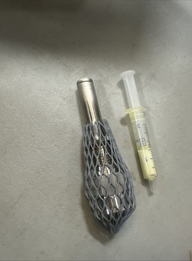 EFECTOR E35110 100 毫米 THEMROWELL,1/2 英寸 NPT 处理器连接