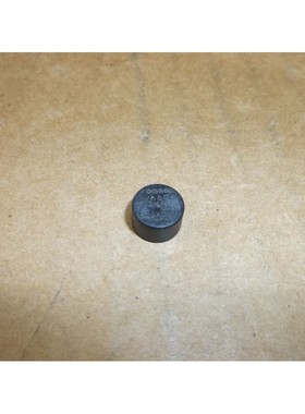 V680-D2KF52M Omron Demo 8MM 2KB Rfid Leggere Scrittura Etich