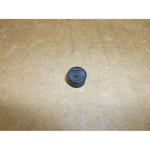 V680-D2KF52M Omron Demo 8MM 2KB Rfid Leggere Scrittura Etich