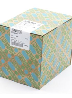 3x Phoenix Contact UKH 150 UKH150 3010110 V/C:08 Hochstromkl