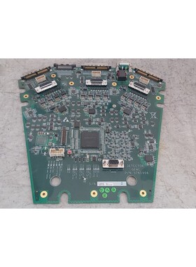 通用电气探测器 GEHC 5761906 5761905 Rev1 板优惠