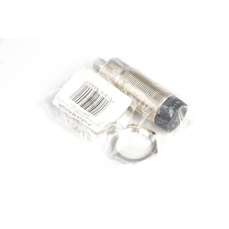 Sels PCID15ZPK 传感器