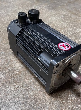 1x Bosch SE-B4.090.030-00.000 0133500400 Servomotor