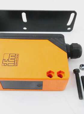 IFM efector200 0A0108 OATFKOA REFLEXLICHTTASTER