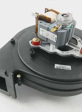 EBM PAPST RLS1700013 A53030LH482afh GEBLSE NOX HRCCE*