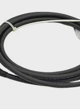 5m Rexroth 0608740101 S005SA  0 608 740 101 Kabel Spindel Sc