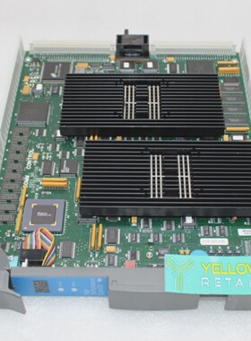 HONEYWELL51401635150高性能通信控制REVH