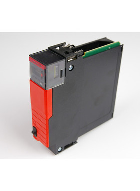 Allen Bradley 1756-L7SP Ser B ControlLogix GuardLogix 安全合