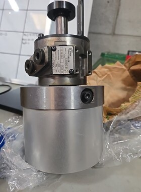 SMW Autoblok 部件 # 0033093110,系列 16613,类型 CIL 100 SIN-S