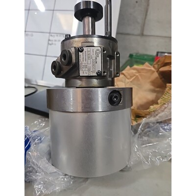 SMW Autoblok 部件 # 0033093110,系列 16613,类型 CIL 100 SIN-S