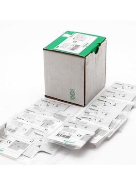 10x Schneider Electric 16009 Skala für Amperemeter Ref. 160