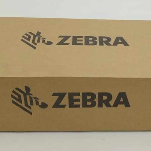 Zebra CRDTC7XSE5C101 ShareCradle 5Slot Ladestation Ladegert
