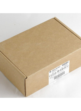 Allen Bradley 1783-US6T2F Ser B 密封剩余