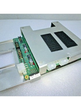 CyberOptics 8020799 Rev 02 PCB 板 Assy,零件,*95573