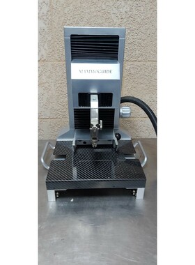 Elscint MAMMOGUIDE MAMMOGRAPHY Apparatus 优惠