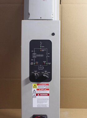 Allen Bradley 23C-D017A103NNBANN PowerFlex 全单元