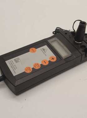 ifm  Adressiergert  AC 1144 ASInterface