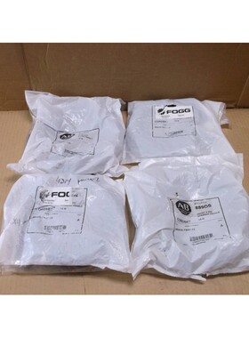 889DS-F8AC-15 A Allen Bradley NEW In Box 15M M12 Switch Sens
