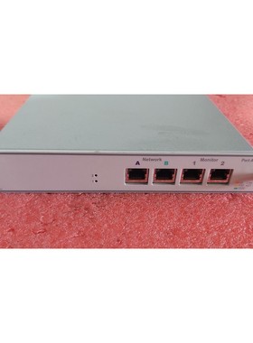 NetOptics TPACU3 端口聚合器在线报价UPS 运输