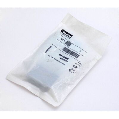 Parker B43005B max. 17bar T= -10° +80° Wechselventil -unus