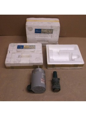 TS1513N54 Tamagawa Nuovo In Scatola Encoder Rotativo