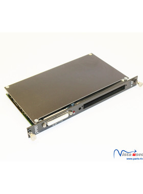 B&R Automation ECPP60-01 MULTI Parallel Processor Module PP6
