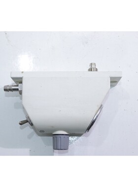 西门子 Kion Maquet 麻醉工作站 Ejector Assy 6462902 EH89E