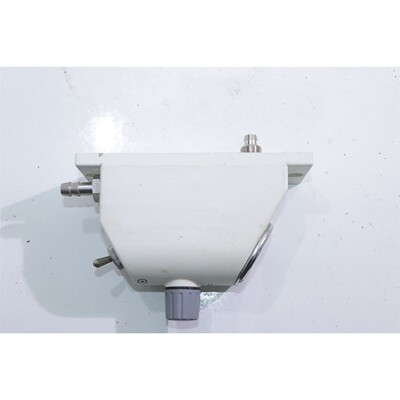 西门子 Kion Maquet 麻醉工作站 Ejector Assy 6462902 EH89E