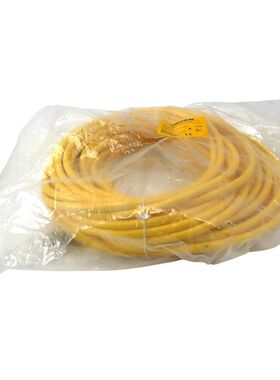 Turck RSM RKM 54-30/S715/S3276/S4000 UX04176 30m Verbindungs