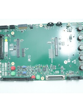 Lumenis Ultrapulse Duo IF 板 PC-10052750 REV D