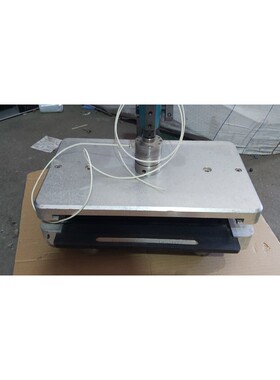 Mader Pressen SOMC APZ T190 EXSET 压机带 Burster 84516001 优