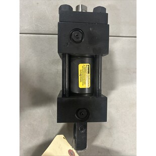 PARKER 50CSBHMIRBS19MC30D4400 HYD CYLINDER