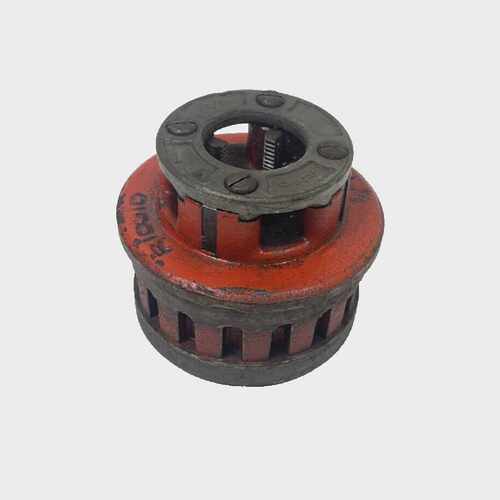 RIDGID 12R Gre  34 Legierung Schablone Kopf Rechts