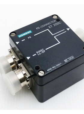 Siemens ET 200C 6ES5 762-2CS11 6ES5762-2CS11 E-Stand: 02 PS-