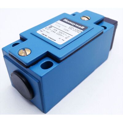 Honeywell I5ZSI Grenztaster -unused-
