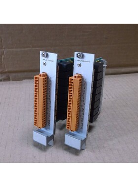 QCS OUTPUT Arplas Systems Plc Soldadura Controlador Salida M