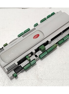 CAREL PC01000CM0 电子控制器 PCO1