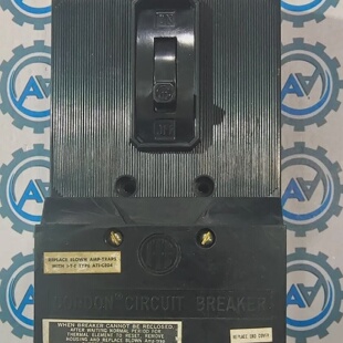 ITE GOULD CE3M030 *NOUVEAU* DISJONCTEUR 30A 600V 3P CE CADRE