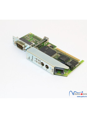 B&R Automation 3IF786.9 Interface Module IF786 Rev. E0