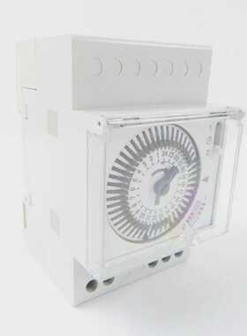 NEWLEC 603108  1071392 HVSM1K3TE 01.28.5031.1 220240VAC ANAL