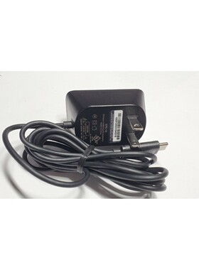Xfinity 电源 EPS-10 交流电适配器-NB 型号:ADP-15JW BD 5.0V=3.