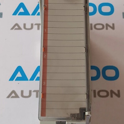Allen Bradley 1769IF4 SER. B Analog Input Module Compactlogi