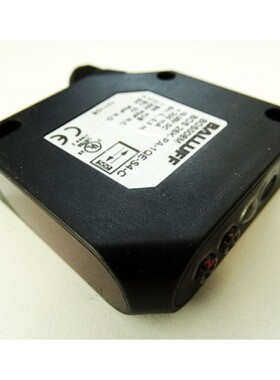 Balluff BOS008M BOS 26K-PA-1QE-S4-C Optoelektronischer Senso